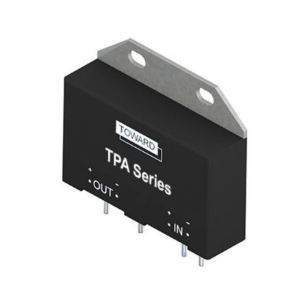380V/5A  Solid State Relay - Solid State Relay : 5A/380V